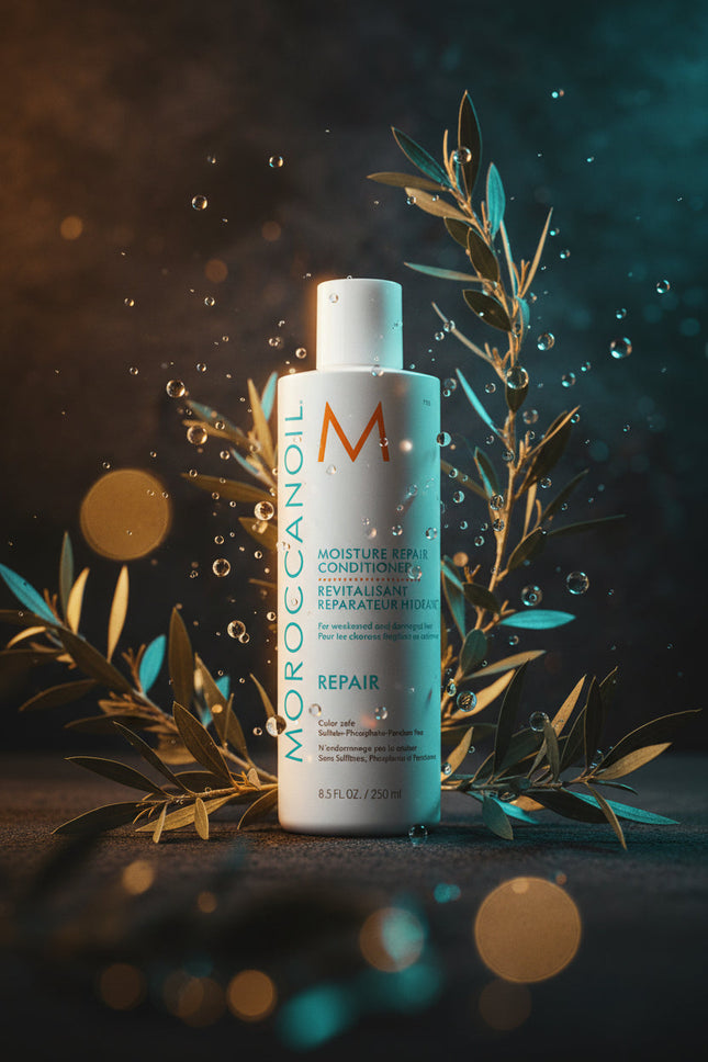 Moroccanoil Repair Conditioner