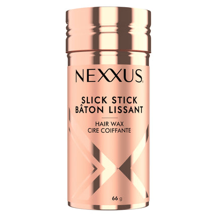 Nexxus Slick Stick Hair Wax