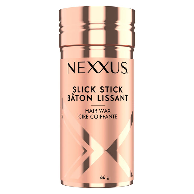 Nexxus Slick Stick Hair Wax