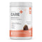 Pet Food & Care