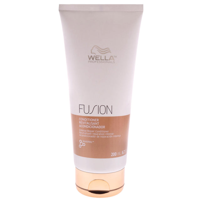 Wella Fusion Repair Conditioner