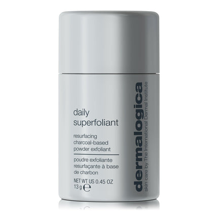 Dermalogica Daily Superfoliant, 13 g 🍁 All In One Marketplace Canada