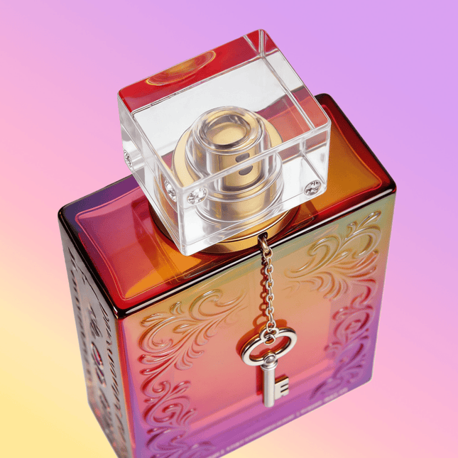 ARMF Perfume, Men'S And Women'S Perfume