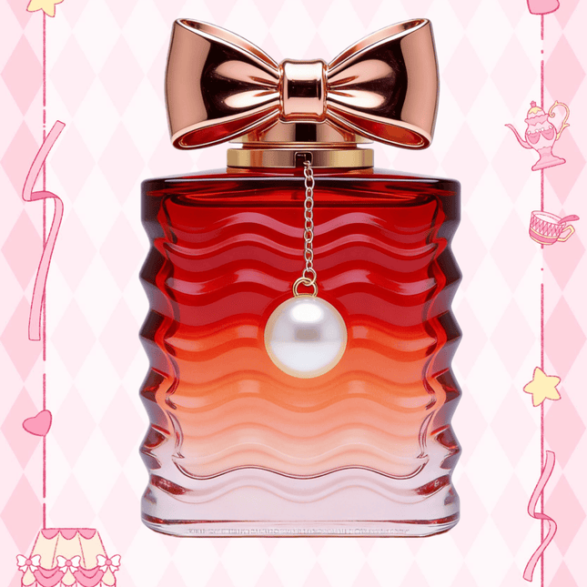 ARMF Perfume, Men'S And Women'S Perfume, 3.6Oz