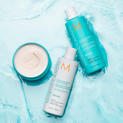 Moroccanoil Repair Conditioner