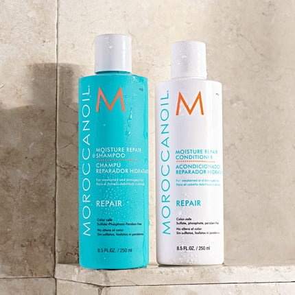 Moroccanoil Repair Conditioner