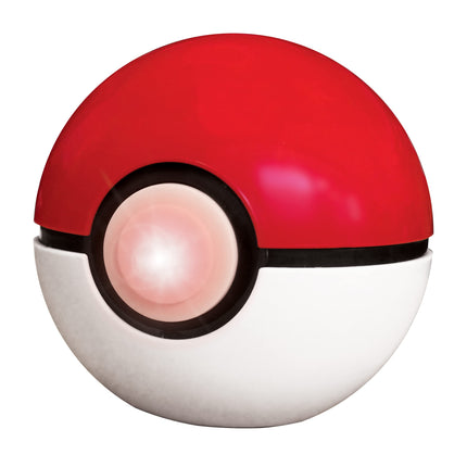 Pokémon Trainer Guess Kanto Edition
