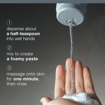 Dermalogica Daily Superfoliant, 13 g 🍁 All In One Marketplace Canada