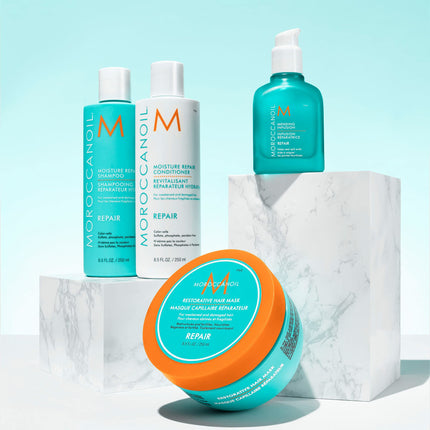 Moroccanoil Repair Conditioner