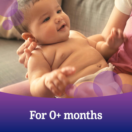 Good Start Plus 1 Baby Formula, Powder, 0+ Months, Easy To Digest, 359 g 🍁 All In One Marketplace Canada