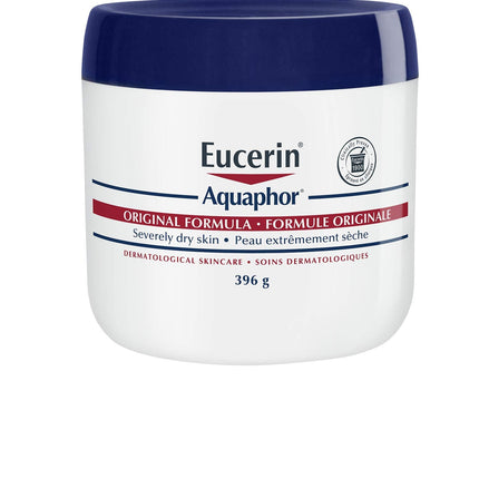 Aquaphor Moisturizing Treatment 396g