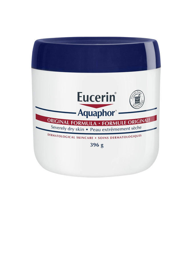 Aquaphor Moisturizing Treatment 396g