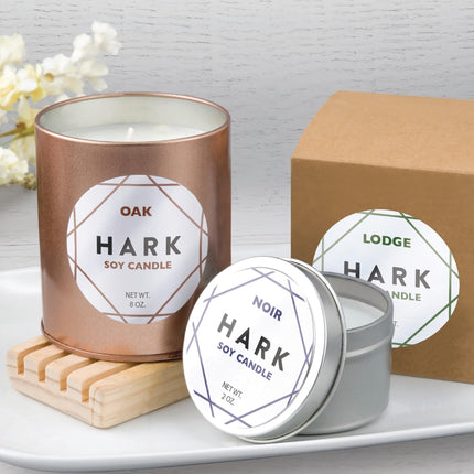 Avery Matte White Round Labels, 2" Label, for Laser/Inkjet Printers, Easy Peel, Print to Edge, 120 Permanent White Labels, Apply on Paper/Cardboard/Metal/Glass/Plastic, (22859) Made in Canada 🍁 All In One Marketplace Canada