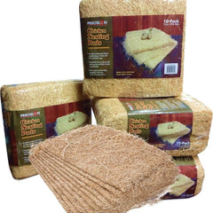 Collection image for: Pet Food & Care