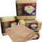 Pet Food & Care