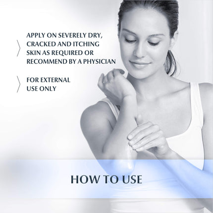 Aquaphor Moisturizing Treatment 396g