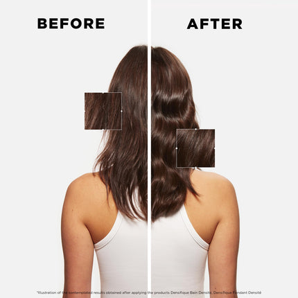 Kérastase Densifique Conditioner