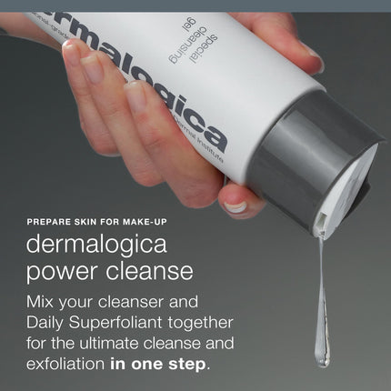 Dermalogica Daily Superfoliant, 13 g 🍁 All In One Marketplace Canada