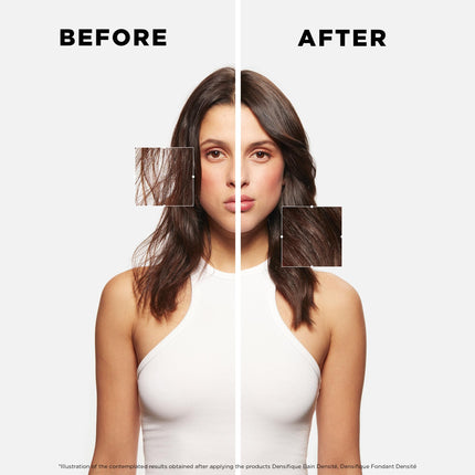 Kérastase Densifique Conditioner
