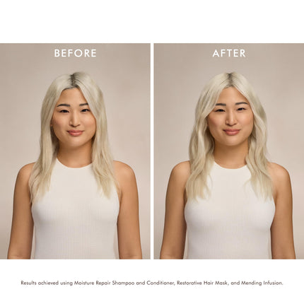 Moroccanoil Repair Conditioner