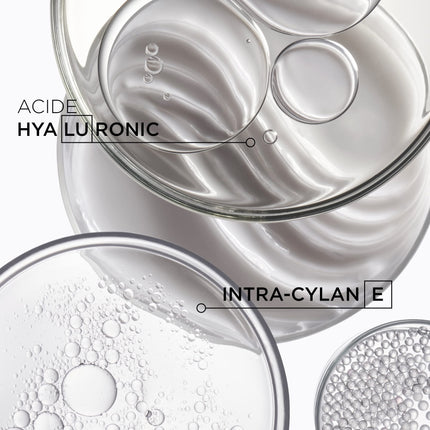 Kérastase Densifique Conditioner