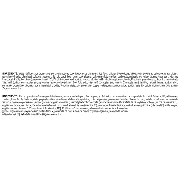 Royal Canin Mature Adult Dog Food 12-Pack