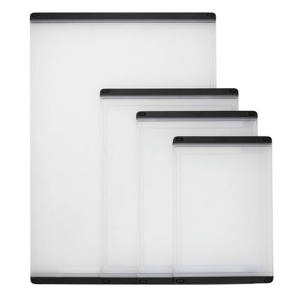 OXO Good Grips Utility Cutting Board 10.5x14.9