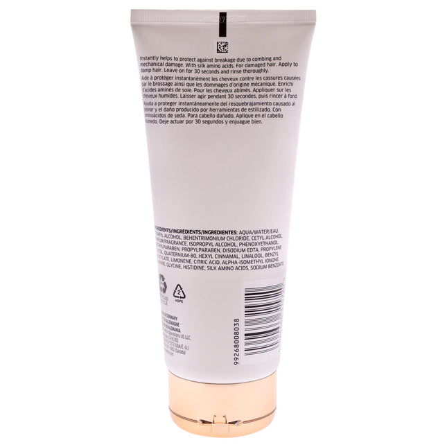 Wella Fusion Repair Conditioner