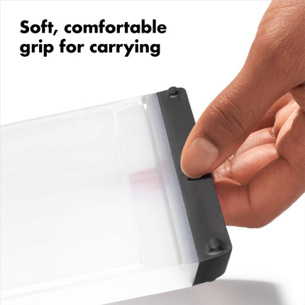 OXO Good Grips Utility Cutting Board 10.5x14.9