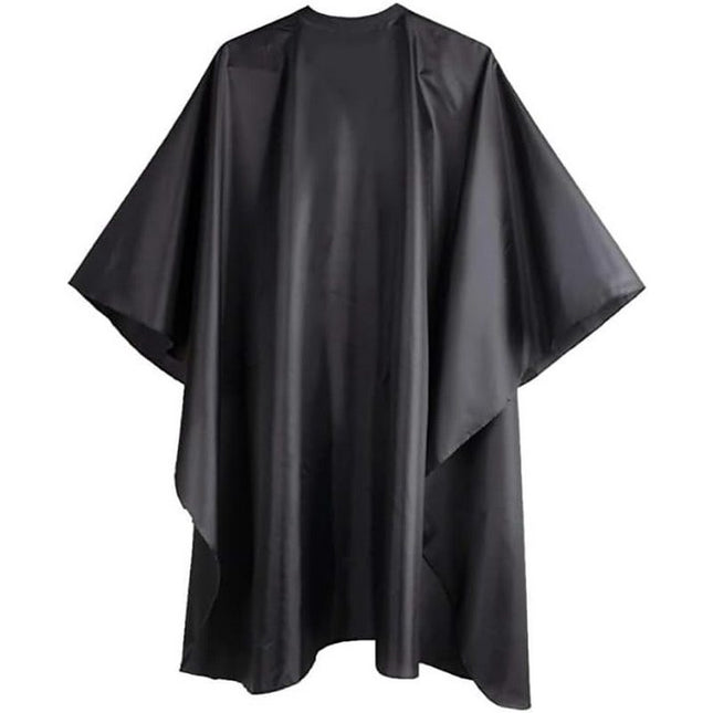 CONAIR SALON-TO-GO HAIR CUTTING CAPE | Durable Fabric Material for Salon Use