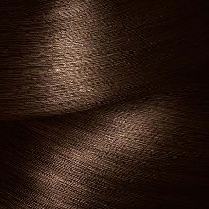 L'Oréal Paris Magic Root Cover Up Root Touch Up, Medium Brown Blonde Hair Dye, Root Touch Up Spray for Thinning Hair, Temporary Hair Dye, Grey Coverage, Pack of 2 🍁 All In One Marketplace Canada