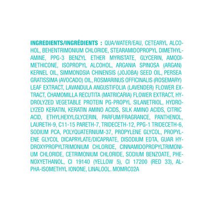 Moroccanoil Repair Conditioner