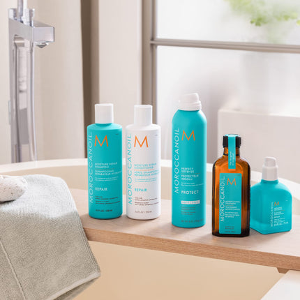 Moroccanoil Repair Conditioner