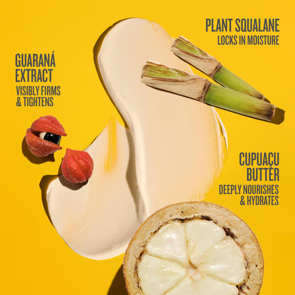 Sol de Janeiro Bum Bum Cream Travel Size