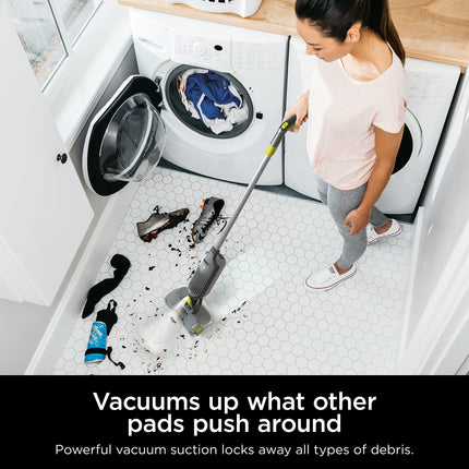 Shark VACMOP Disposable Floor Pad Refills 32ct