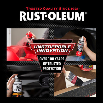 Truck Bed Coating Spray Paint Black