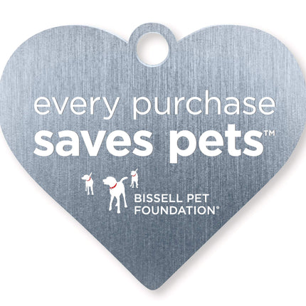 BISSELL - Household Carpet Shampoo - MAX Clean + Protect - For Upright Deep Cleaners - with StainProtect - For ground-in dirt, stains - 1.41 liters 🍁 All In One Marketplace Canada