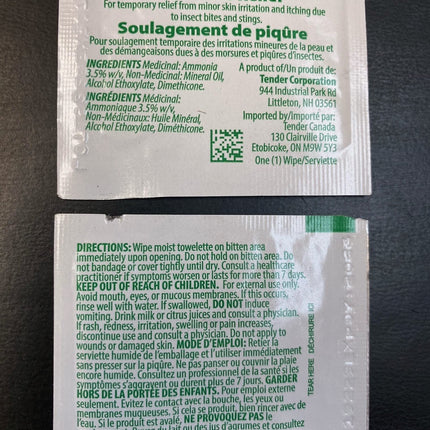 First Aid Central Outdoor First Aid Kit 🍁 All In One Marketplace Canada