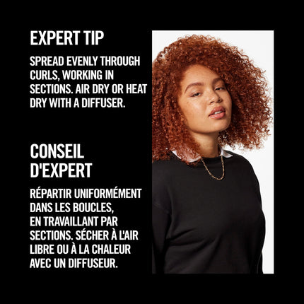 TRESemmé Bouncy Curls Shampoo & Conditioner 3-Pack