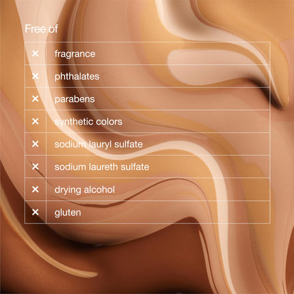 Clinique Even Better Makeup Medium Coverage Foundation Broad Spectrum SPF 15 | Evens Skin Tone + Reduces Dark Spots, Cream Chamois 🍁 All In One Marketplace Canada