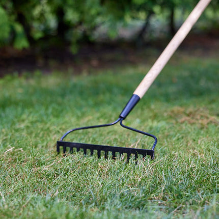 Scotts Turf Builder Grass Seed – Shady Mix