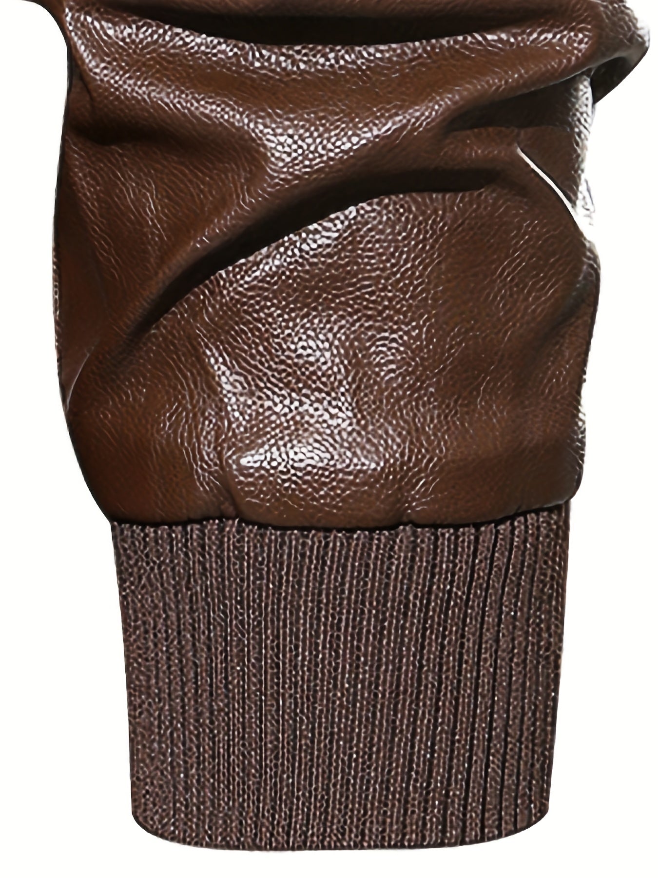 Casual Outdoor Men'S Jacket