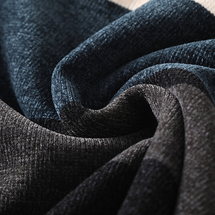Men's Winter  Casual Sweater