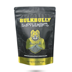 1lb