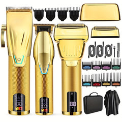 Collection image for: Home page