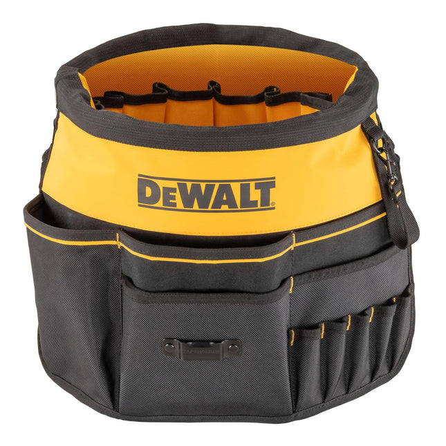 Bucket Organizer
