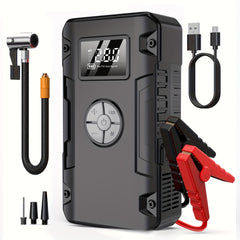 Collection image for: Car Intelligent Systems