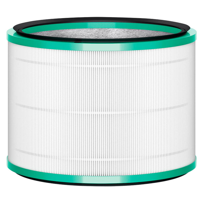 DYSON Air Purifier Filter - HP02 HP01 DP01 - 968101-07