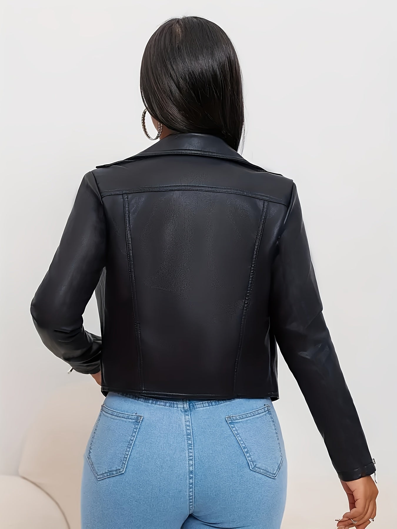 Women's  jacket
