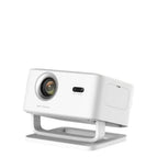 X4AR / United States / 100V-240V US Plug